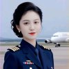 无悔人生的头像