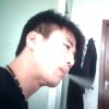 久久博弈的头像