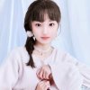 紫色的风铃的头像