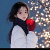 阳光伊人的头像