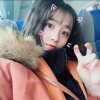 陌路（单身可撩）的头像