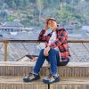 将军团副创陈华的头像