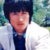 人民主盛世蛟龙腾天中的头像