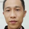 英勇冲啊的头像