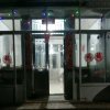 大军的头像