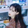 安生的头像