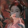 美道年度盛典下午四点不见不散的头像