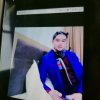 叮当的头像