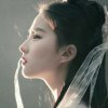 观世音的头像