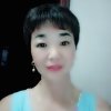 欢喜砣的头像