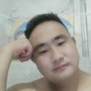 想唱就唱的头像