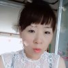 向着幸福出发的头像