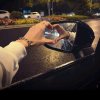东哥的头像