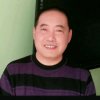 梅子的头像