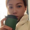 漫步人生的头像