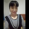 追求者(未回复到请谅解)的头像