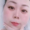 梅子的头像