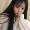李白哥哥. 的头像
