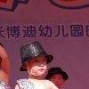 荣真（暂离）的头像