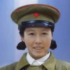 .小白...................的头像