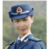 i朵朵的头像