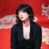 洛瑜殇.的头像
