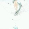 　　@君陌li，的头像