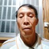 雲中雨的头像