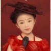 shmily的头像