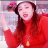 永不言弃的头像