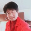 强哥的头像