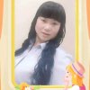 那那的头像