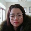 想未来的头像