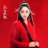 子音兰花花的头像