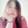 香《只娱乐》的头像
