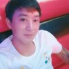 韩阳成☞暂退的头像