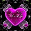 太阳花的头像