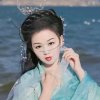 谭小云的头像