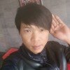 老表贴膜队的头像