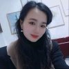 Happy深呼吸的头像