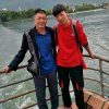 云淡风清的头像
