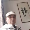 浪～淘～沙……《拒礼》的头像