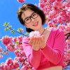 影子的头像