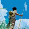 岁月无声的头像
