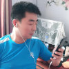 向日葵的执着的头像