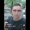 悦动情系江淮的头像