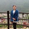 美好未来的头像