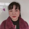 幸福的一家人的头像