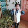 冬天的头像