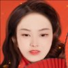 大吉大利的头像